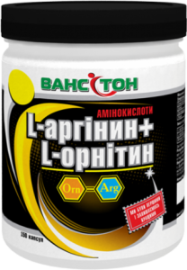 ������ ������� �������� L-�������, L-������� - ����������� 1