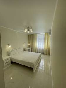 ������ ������� �������� � ����� �� ������ � �� ����������� - ����������� 1