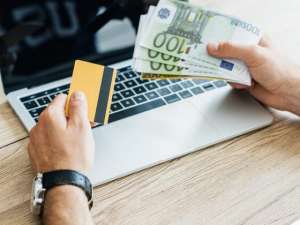 ������ ������� �������� � ����� ��������� ����!. - ����������� 1