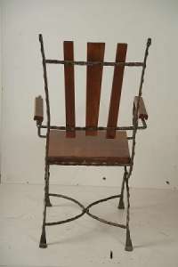 ������ ������� �������� ( � ��������) - ����������� 1