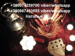 ������ �������. �������� � �������� �����. - ����������� 1