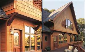 ������, ������� �������� � �������� ������ ��� ���� - ����������� 1