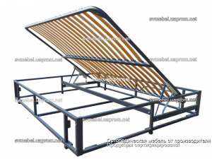 ������ ������� �������� � ��������� ���������� - ����������� 1