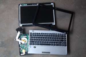 ������ ������� �������� � �����������. - ����������� 1