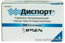 ������ ������� �������� � ������������� ���� �� ������� ��� �����. - ����������� 1