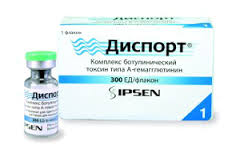 ������ ������� �������� � ������������� ���� �� ������� ��� �����. - ����������� 1