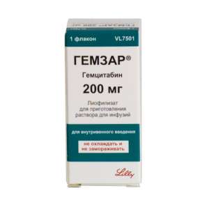 ������ ������� �������� � ������������� ���� �� ������� ��� �����. - ����������� 1