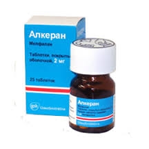 ������ ������� �������� � ������������� ���� �� ������� ��� �����. - ����������� 1