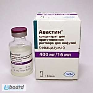 ������ ������� �������� � ������������� ���� �� ������� /������� ��� ����� � ������� - ����������� 1