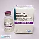 ������� � ����������: ������ ������� �������� � ������������� ���� �� ������� /������� ��� ����� � �������