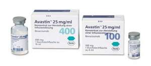 ������ ������� �������� � ������������� ���� ��������� /������� ��� ����� � ������� � ��� �����. - ����������� 1