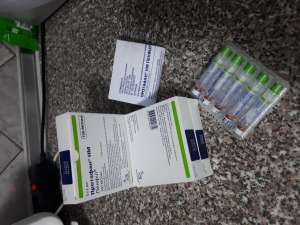 ������ ������� �������� �� ������ 100��/��, �������� �� ������ 100 ��/�� - ����������� 1