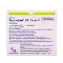 ������ ������� �������� �� ������ 100��/��, �������� �� ������ 100 ��/�� - ����������� 3