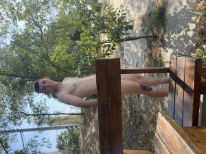 ������ ������� �������� �� ������ - ����������� 1