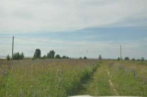 ������ ������� �������� �� ������ �������� �����. (��� �������� ���������) - ����������� 1