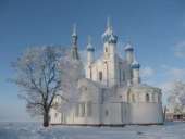 ������ ������� �������� �� ������ �������� �����. (��� �������� ���������) - ����������� 3