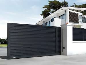 ������ ������� �������� �� ���������/ ������ �������� �������� - ����������� 1