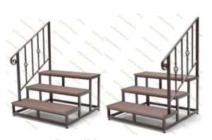 ������ ������� �������� ��� ������� - ����������� 1