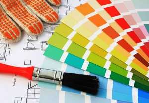 ������ ������� �������� ���� - ����������� 1