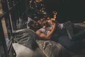 ������. ������� �������� ���� �� � ����� �������� �/��� � ���� ����������? - ����������� 1