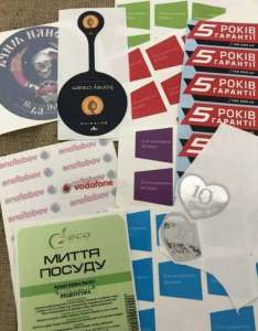 ������ �������, �������� ���� �� ������������� �������, ������� - ����������� 1