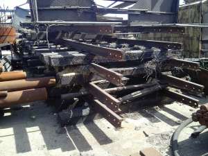 ������ ������� �������� ����, ������ - ����������� 1