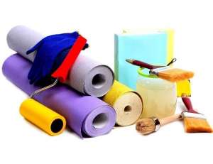 ������ ������� �������� ����� - ����������� 1