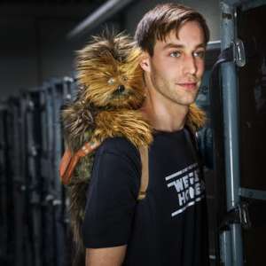 ������ ������� �������� ����� - ����������� 1