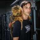 ������� � ����������: ������ ������� �������� �����