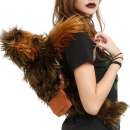 ������ ������� �������� ����� - ����������� 3