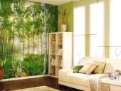 ������ ������� �������� �����