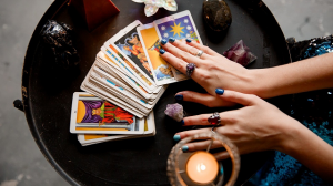 ������ �������. �������� �����. - ����������� 1