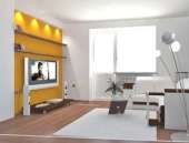 ������ ������� �������� ����� � �����. �������������, ������ - ������