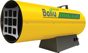 ������ ������� �������� ����� � ������ - ����������� 1