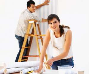 ������ ������� �������� ����� ���� - ����������� 1