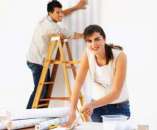 ������ ������� �������� ����� ����