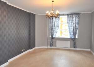 ������ ������� �������� ����� ���� - ����������� 1