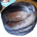 ������� � ����������: ������ ������� �������� ����� ������ ������.