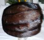 ������ ������� �������� ����� ������ ������. - ����������� 2