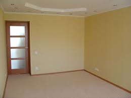 ������ �������, ��������, �����, ������ �������� � ���� ����� ��������� - ����������� 1