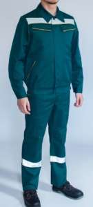 ������ ������� �������� ����� "�������" - ����������� 1