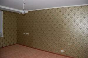 ������ �������, �������� �����, ������� �������� - ����������� 1