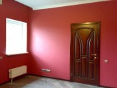 ������ �������, �������� �����, ������� �������� - ����������� 2