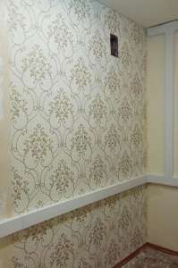 ������ ������� �������� ����� �������� - ����������� 1