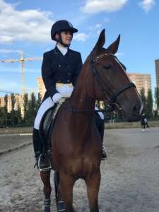 ������ ���-���� "��������" ����� �������� ���� - ����������� 1