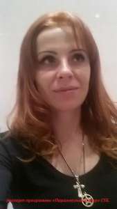 ������ �������. �������� �����, �������� �����. - ����������� 1