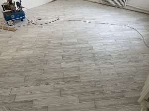 ������ ������� �������� �����, ������������ - ����������� 1