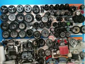 ������ ������� �������� ������ - ����������� 1