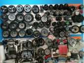 ������� � ����������: ������ ������� �������� ������