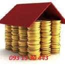 ������� � ����������: ������. ������� �������� ������.